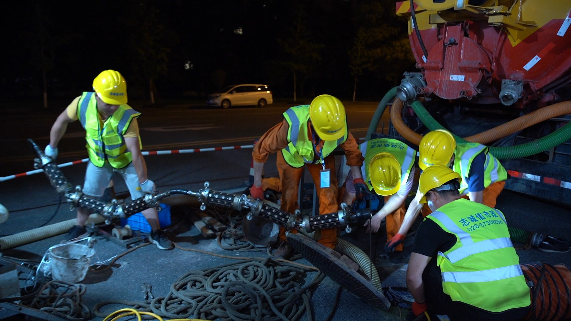 南澳紫外光固化修复